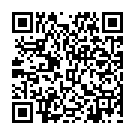 QR code for XHU977