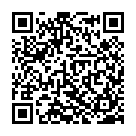 QR code for XHV024