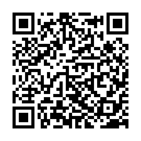 QR code for XHV118