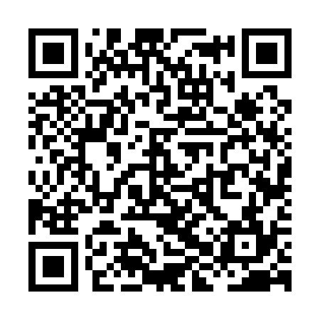 QR code for XHV134