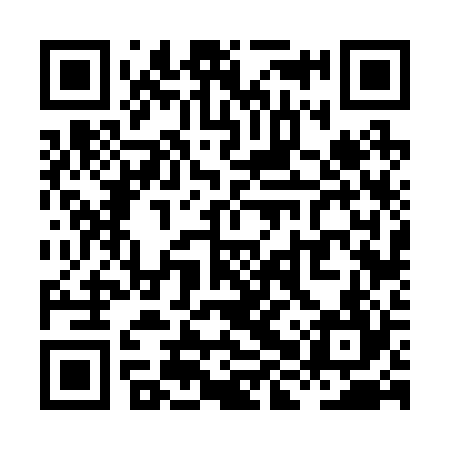 QR code for XHV224