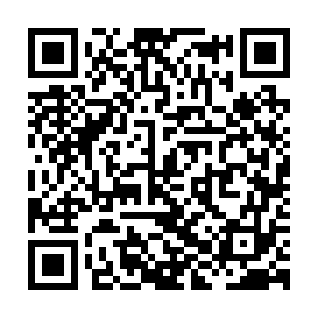 QR code for XHV273