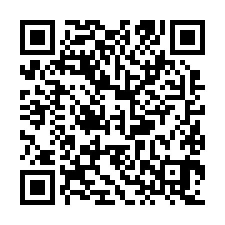 QR code for XHV281
