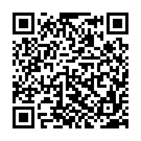 QR code for XHV316