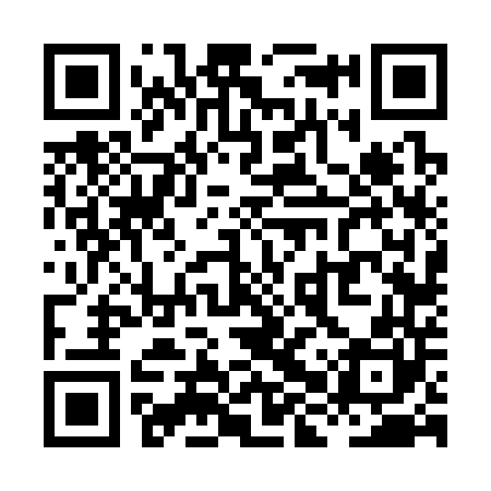 QR code for XHV340