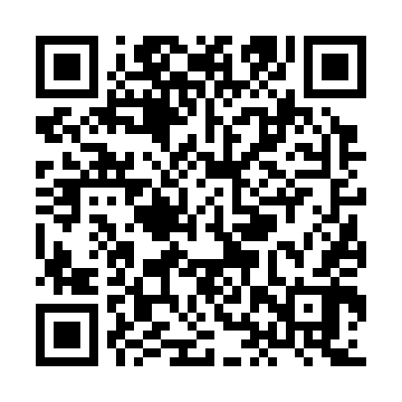 QR code for XHV342