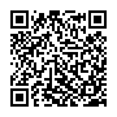 QR code for XHV404