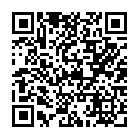 QR code for XHV409