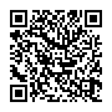QR code for XHV528