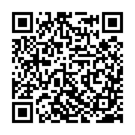 QR code for XHV543