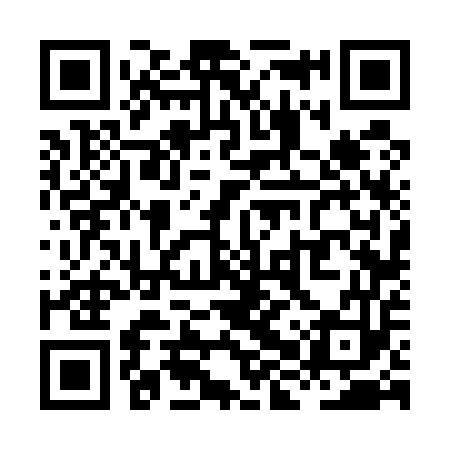 QR code for XHV553