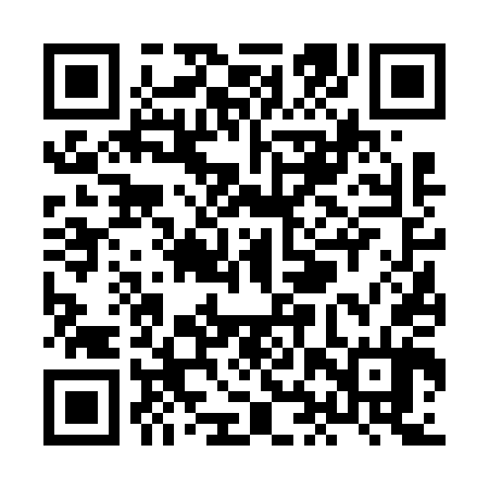 QR code for XHV644