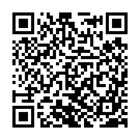 QR code for XHV667