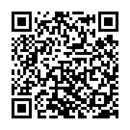 QR code for XHV699