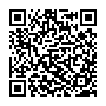 QR code for XHV740