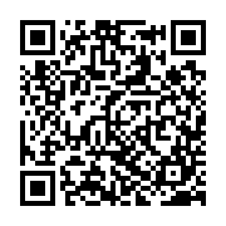 QR code for XHV744