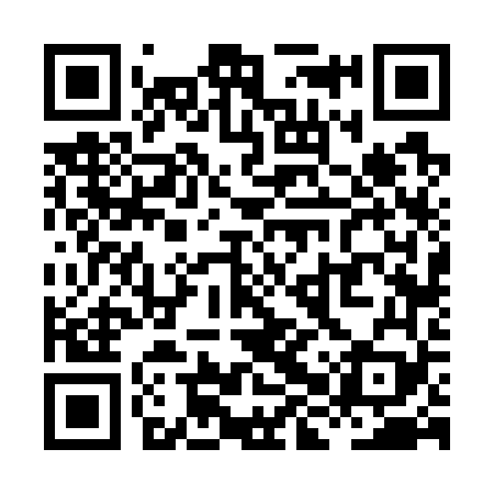 QR code for XHV769
