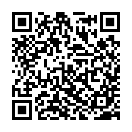 QR code for XHV787