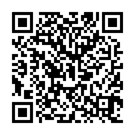 QR code for XHV800