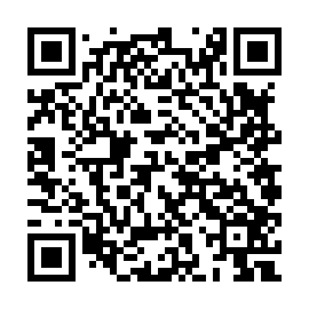 QR code for XHV806