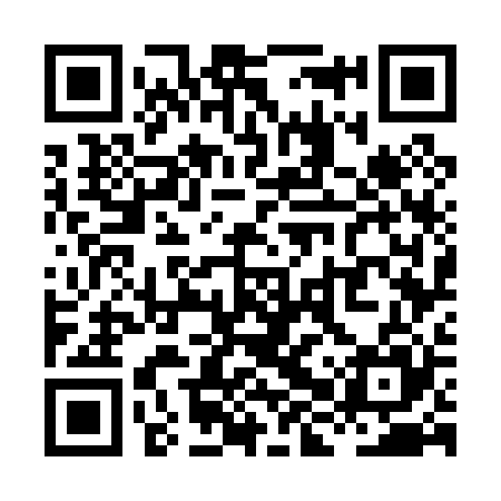 QR code for XHW025