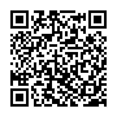 QR code for XHW110