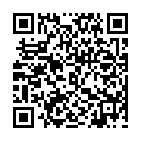 QR code for XHW119