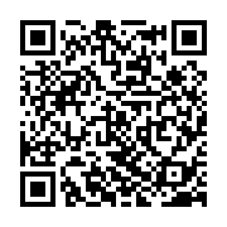 QR code for XHW139
