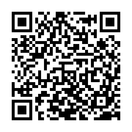 QR code for XHW167