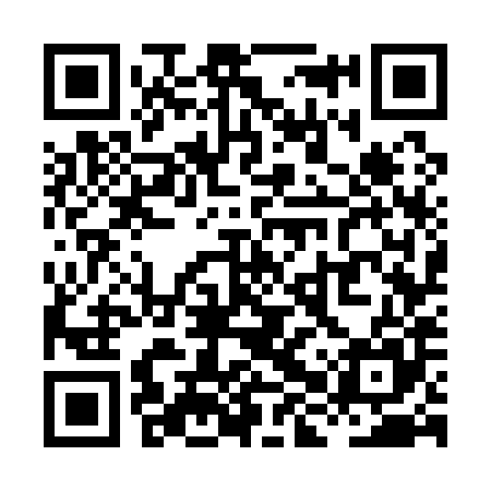 QR code for XHW185