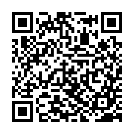 QR code for XHW347