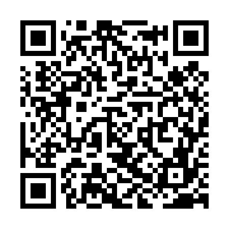 QR code for XHW476