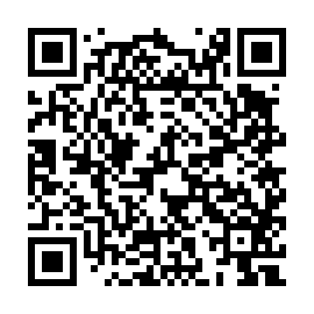 QR code for XHW486
