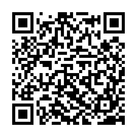 QR code for XHW564