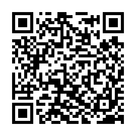 QR code for XHW697