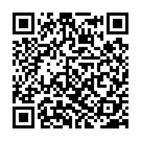 QR code for XHW708