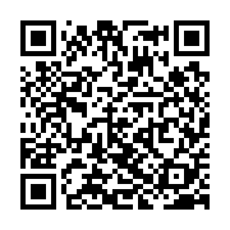 QR code for XHW709