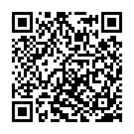 QR code for XHW737
