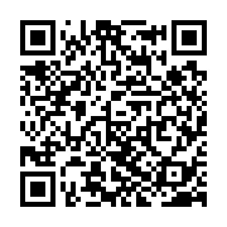 QR code for XHW739