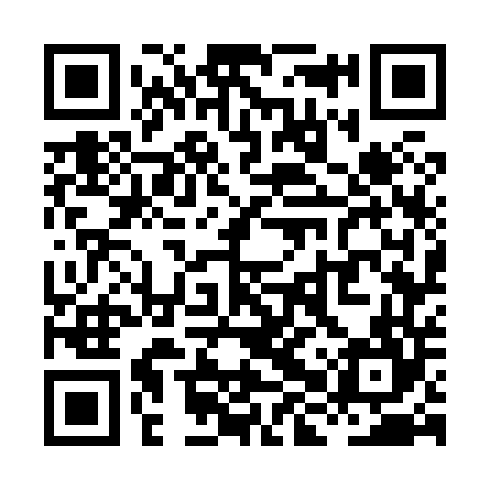 QR code for XHW844