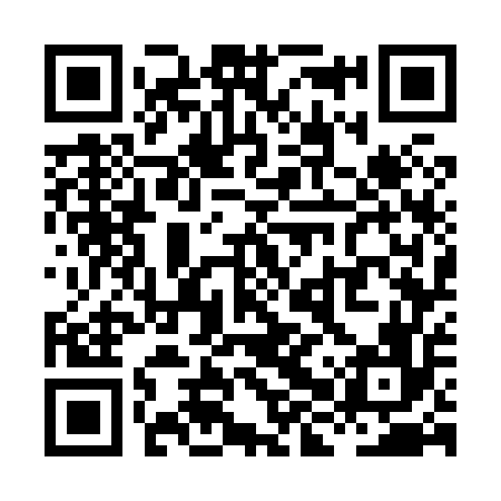 QR code for XHW856