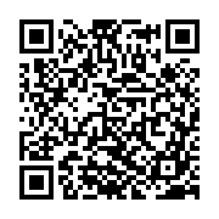 QR code for XHW867