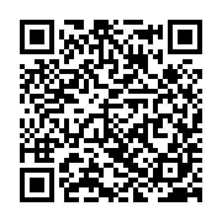 QR code for XHW880