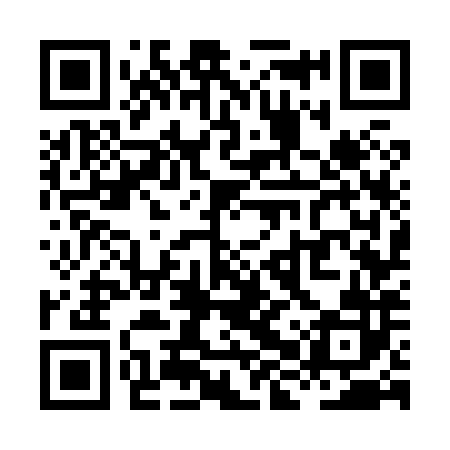 QR code for XHW882