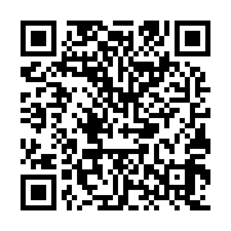 QR code for XHW919