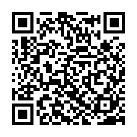 QR code for XHW920