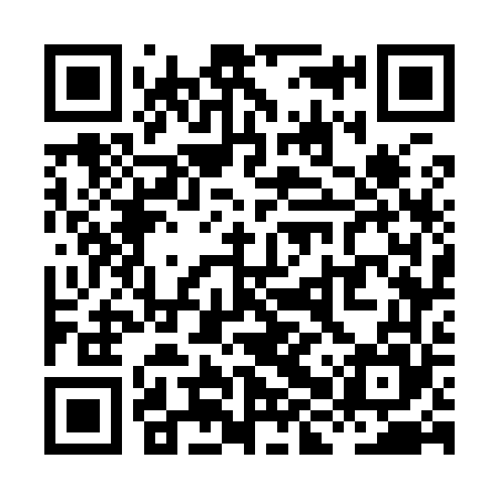 QR code for XHW965