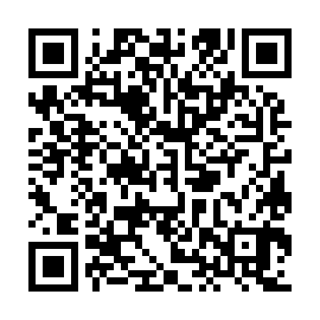 QR code for XHW980