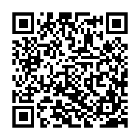 QR code for XHX026
