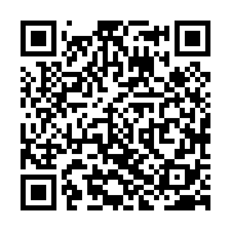 QR code for XHX078